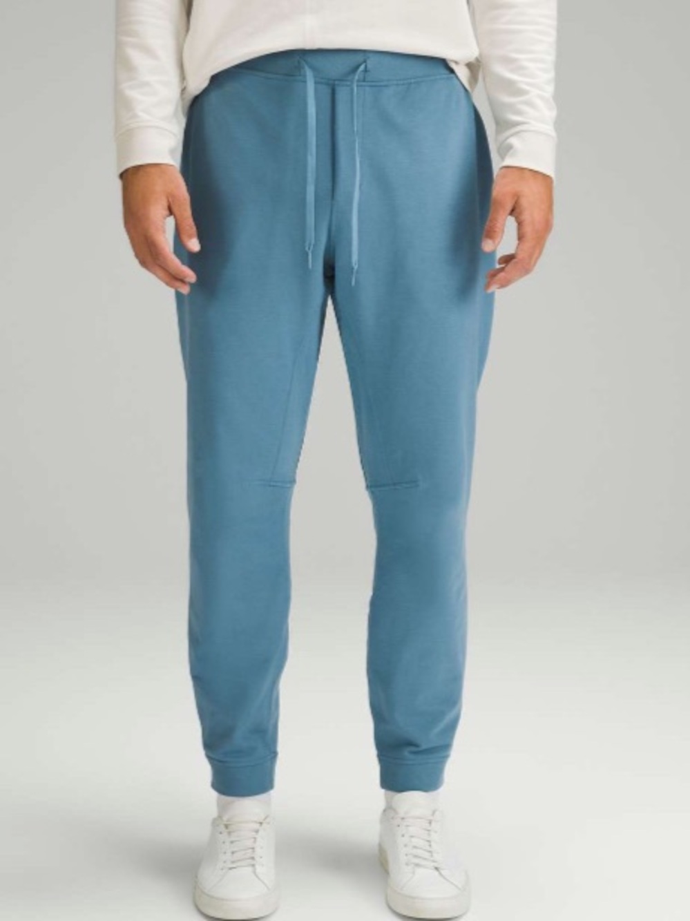 Lululemon City Sweat Jogger